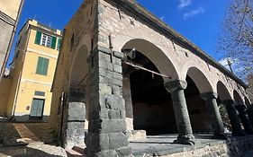 Casa Giulia - Levanto, 5 Terre